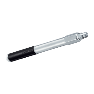 Инъекционный пакер PI-SWG 10/110