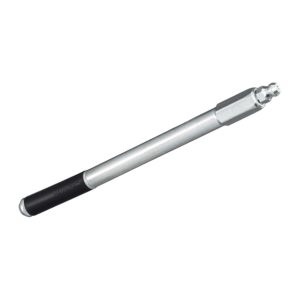 Инъекционный пакер PI-SWG 10/150
