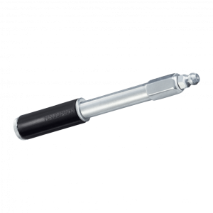 Инъекционный пакер PI-SWG 13/110