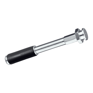 Инъекционный пакер PI-FWG 14/110