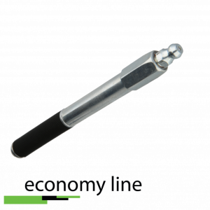 Инъекционный пакер PI-SPM 10/110eco